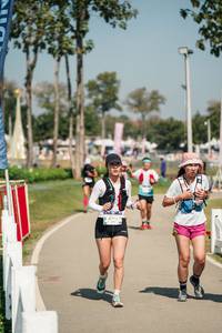 BIB: 
                            <button type="button" onclick="openModal(27711351)" class="btn btn-primary btn-sm float-right btn-popup" data-toggle="modal" data-target=".modal-high-quality">
                        <i class="fas fa-shopping-cart"></i> Add to Cart
                    </button>
                                            <button type="button" onclick="isThisMe(27711351, true)" class="btn btn-success btn-sm float-right btn-popup btn-isme hidden" data-toggle="tooltip" data-placement="bottom" title="นี่คือรูปของคุณใช่ไหม คลิกที่นี่เพื่อเอาเข้าอัลบั้ม">
                        <i class="fas fa-plus"></i> Add to album
                    </button>
                    <button type="button" onclick="isThisMe(27711351, false)" class="btn btn-warning btn-sm float-right btn-popup btn-isnotme hidden">
                        <i class="fas fa-ban"></i> Remove from album
                    </button>